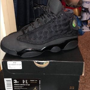 Jordan 13 retro